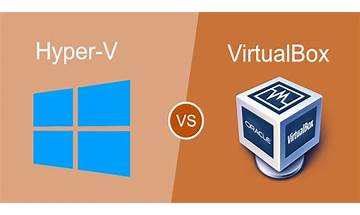 Hyper V vs VMware 2023 | Which Is Right for You?